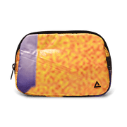 Zion Fanny Pack