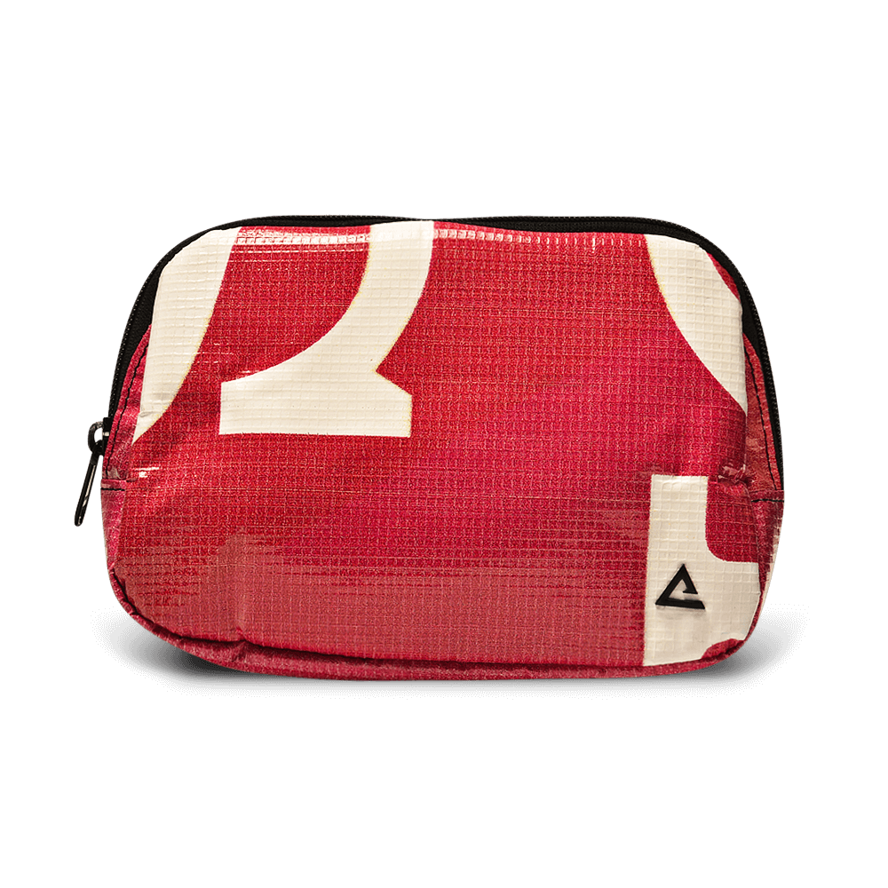 Zion Fanny Pack