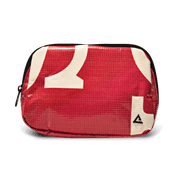 Zion Fanny Pack