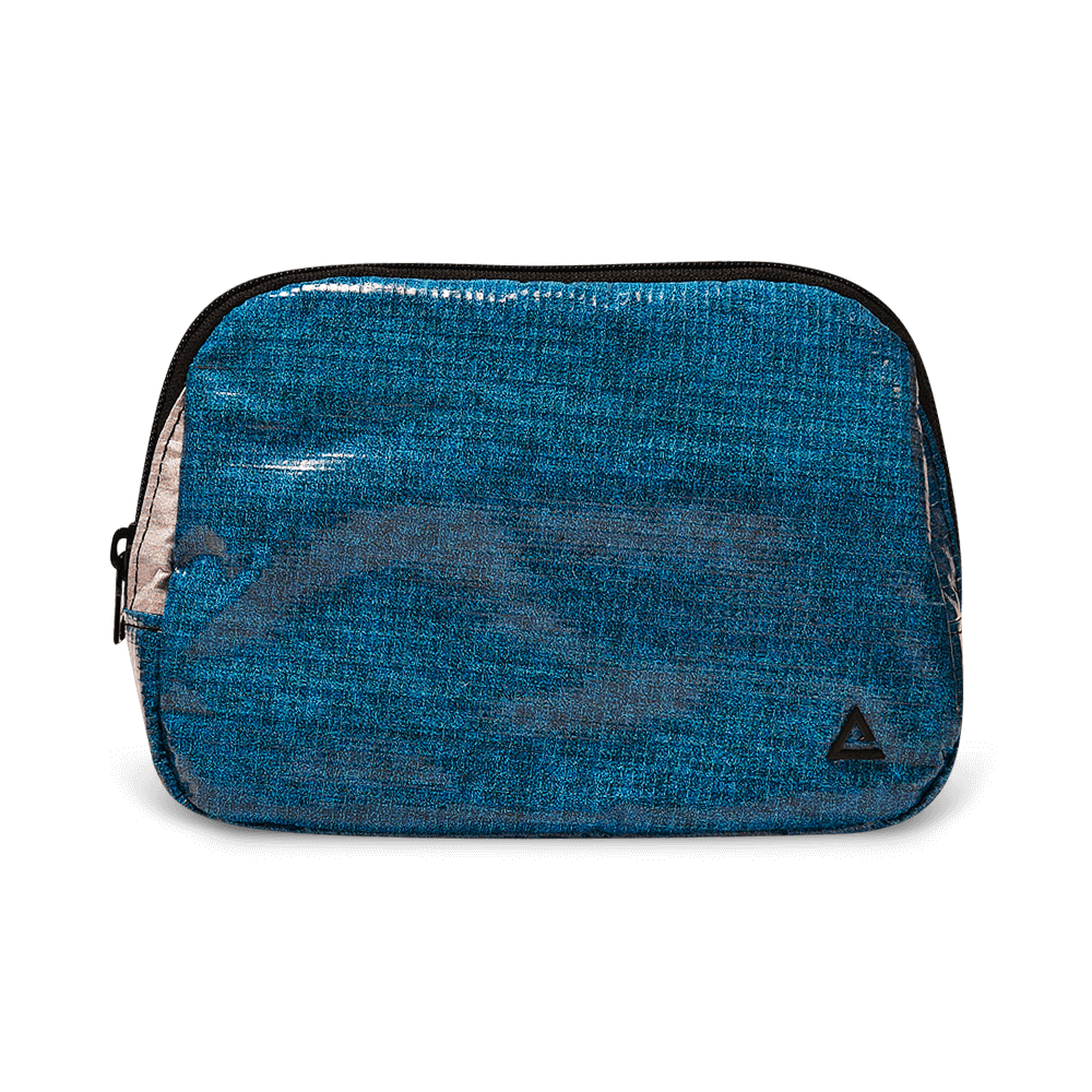 Zion Fanny Pack