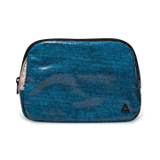 Zion Fanny Pack