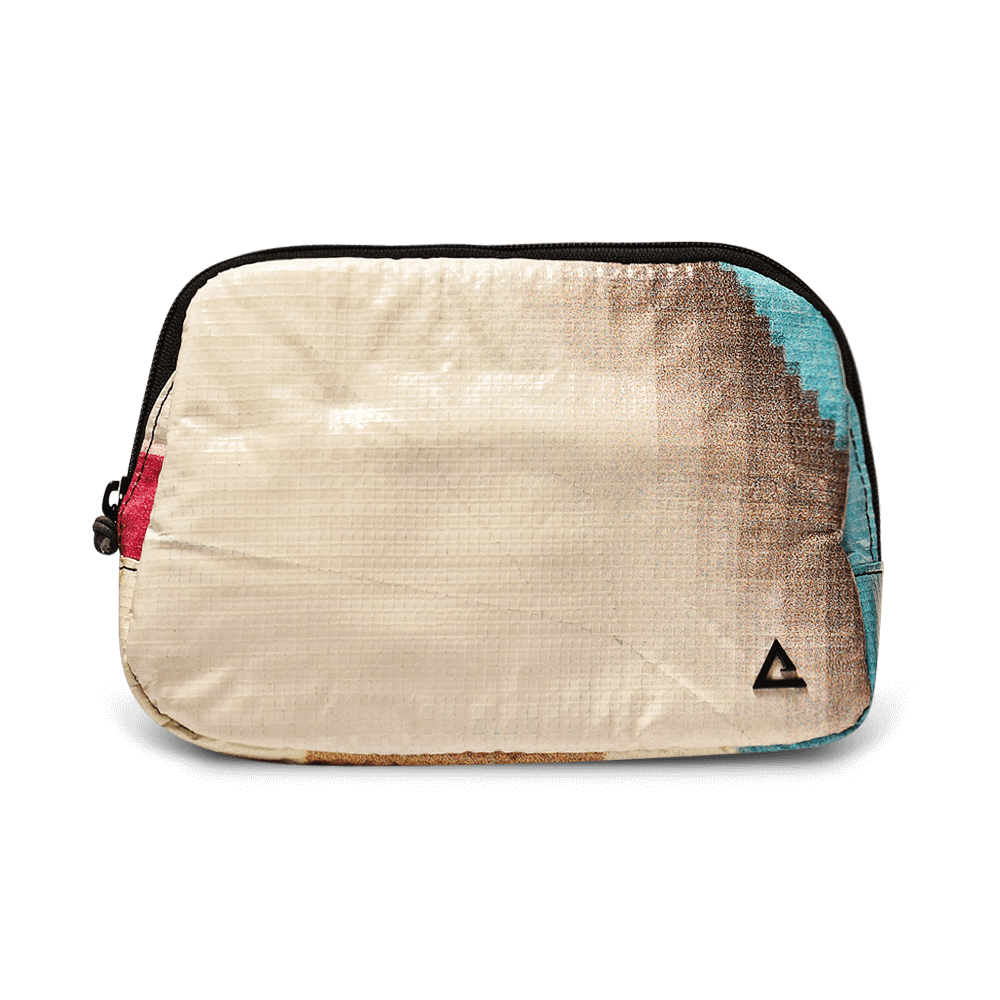 Zion Fanny Pack