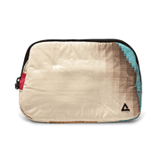 Zion Fanny Pack