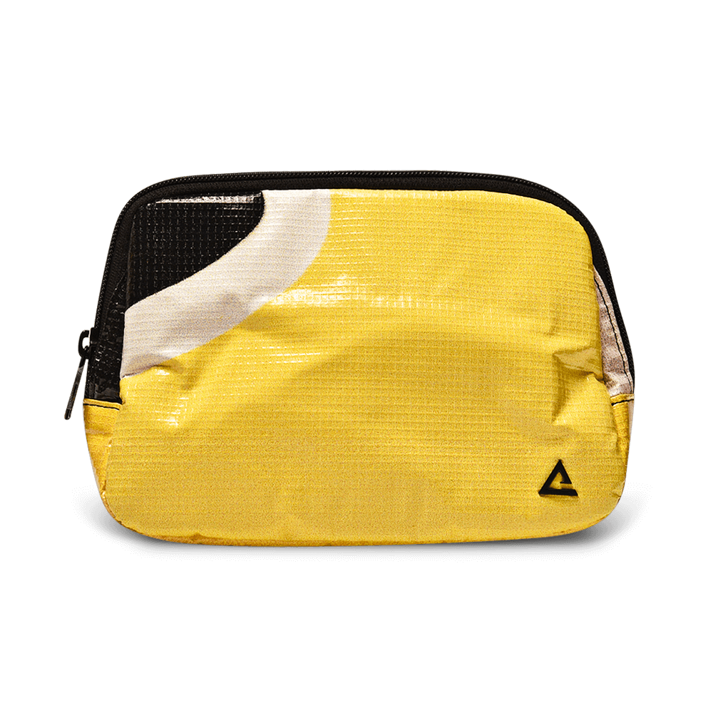 Zion Fanny Pack