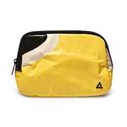 Zion Fanny Pack