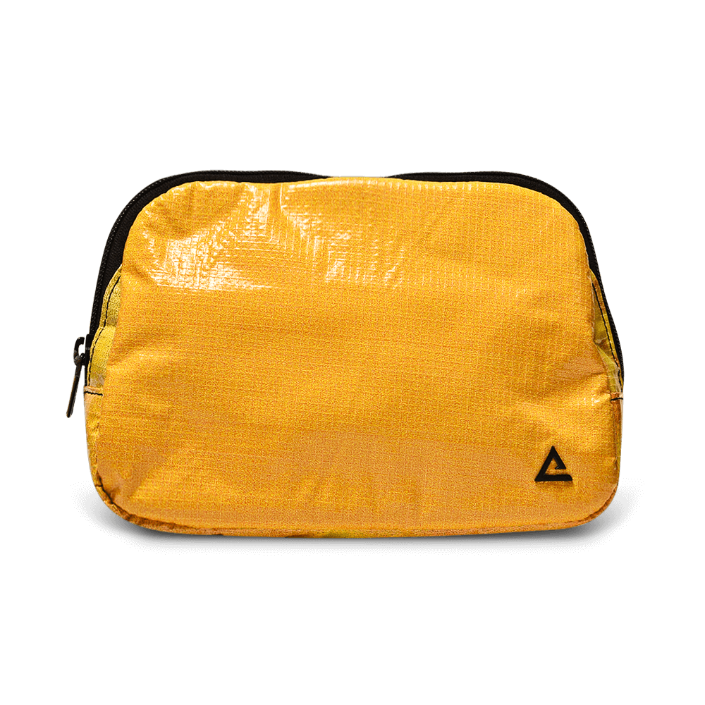 Zion Fanny Pack