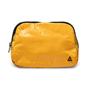 Zion Fanny Pack