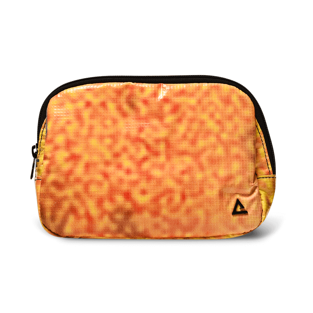 Zion Fanny Pack