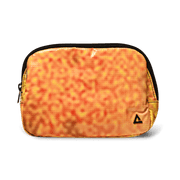 Zion Fanny Pack