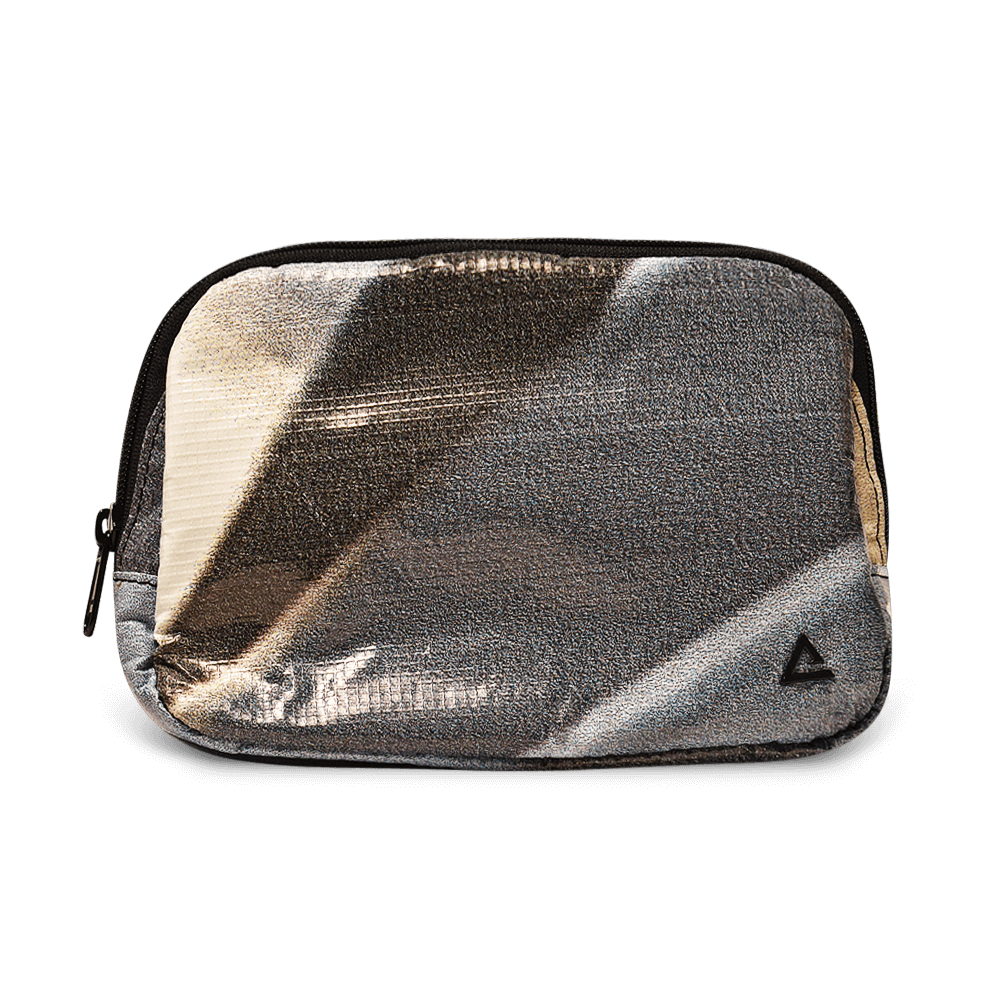 Zion Fanny Pack