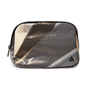Zion Fanny Pack