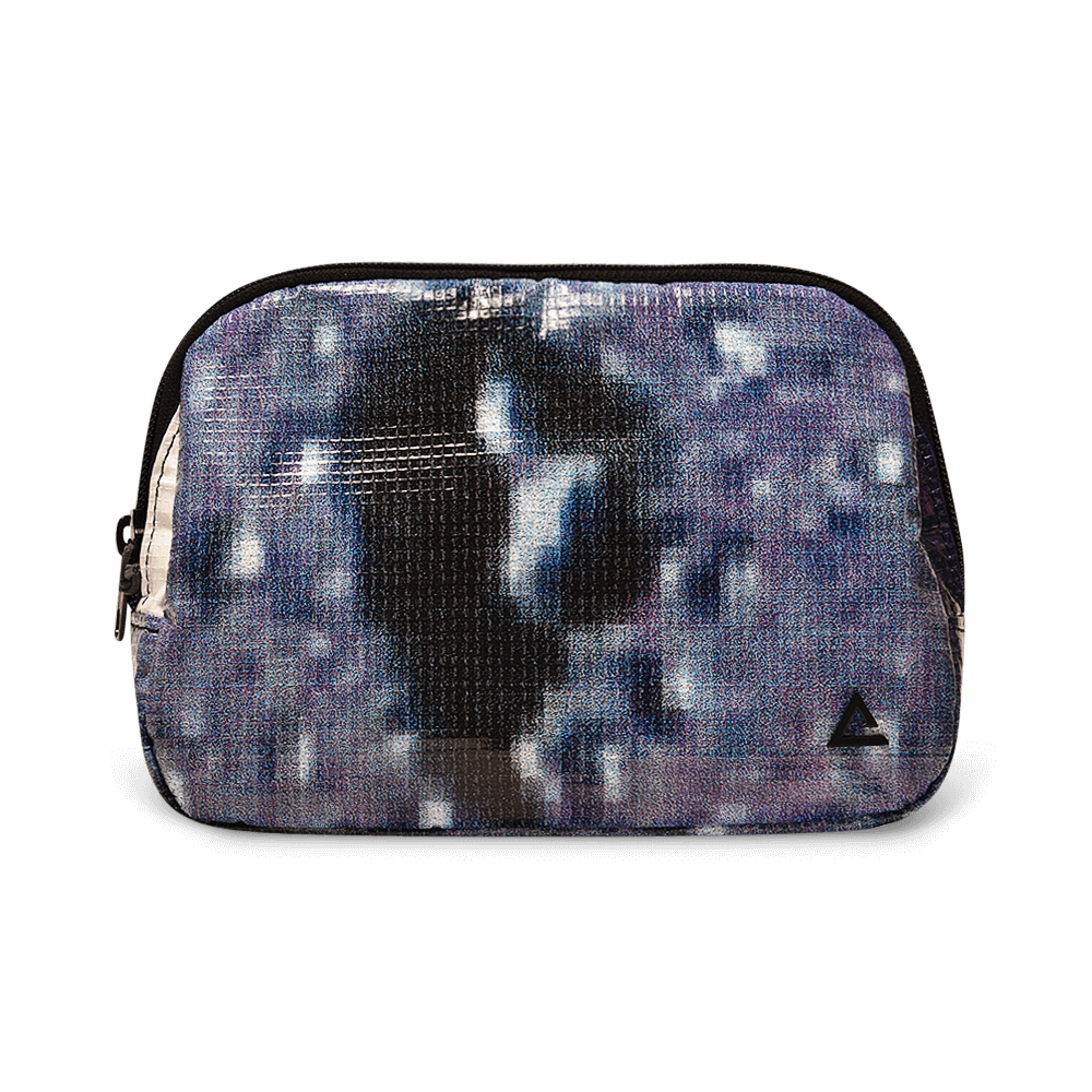 Zion Fanny Pack
