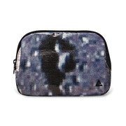 Zion Fanny Pack