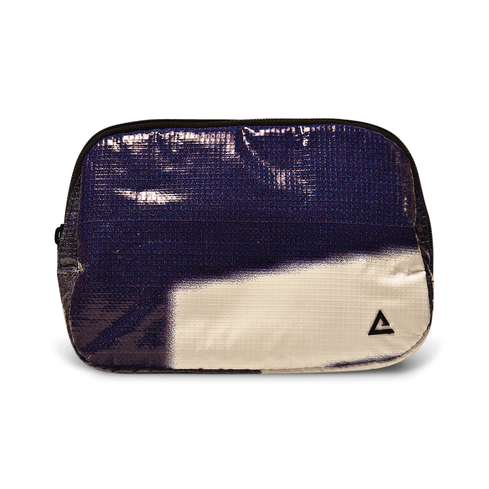 Zion Fanny Pack
