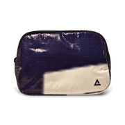Zion Fanny Pack
