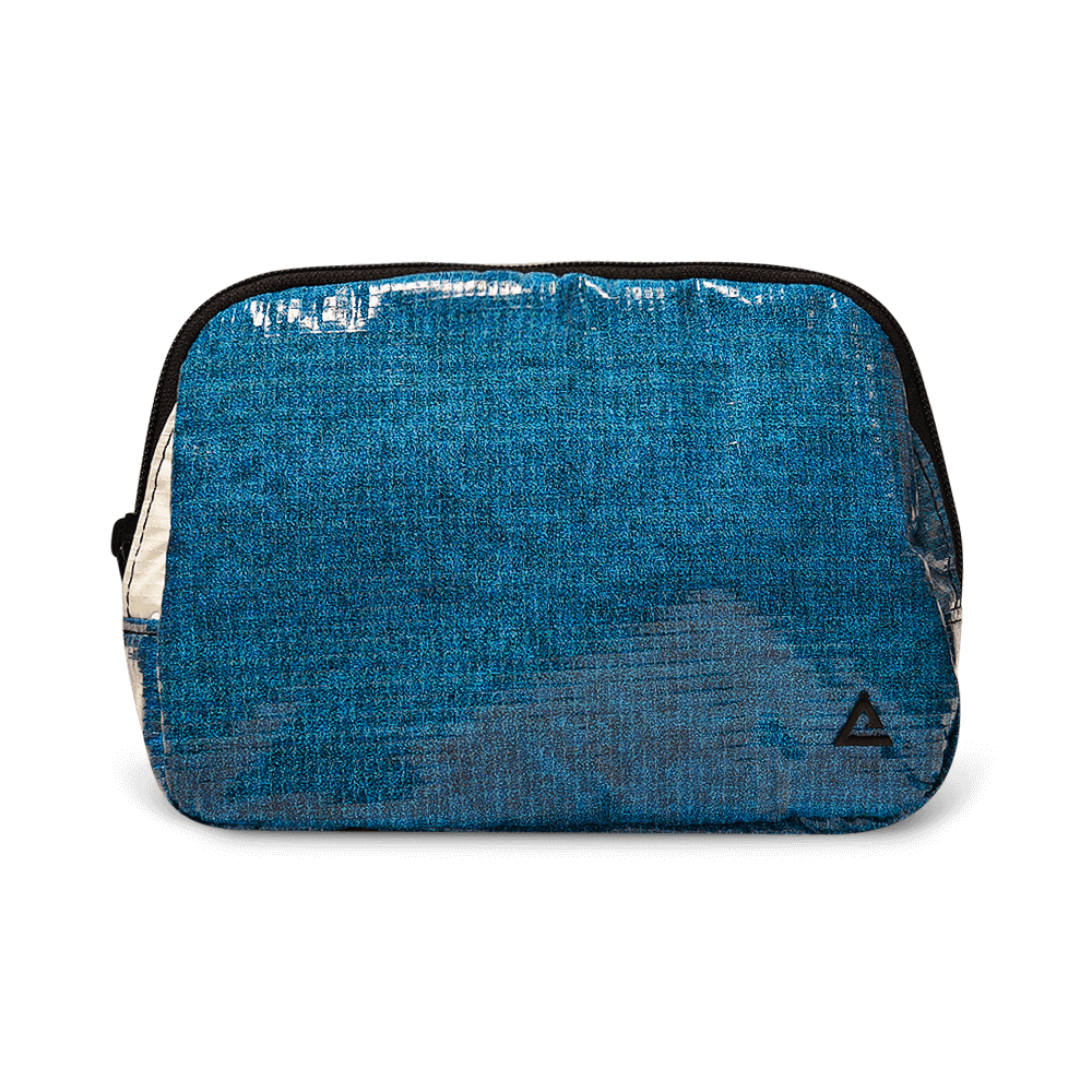 Zion Fanny Pack
