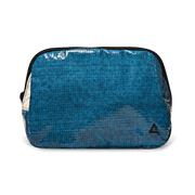 Zion Fanny Pack