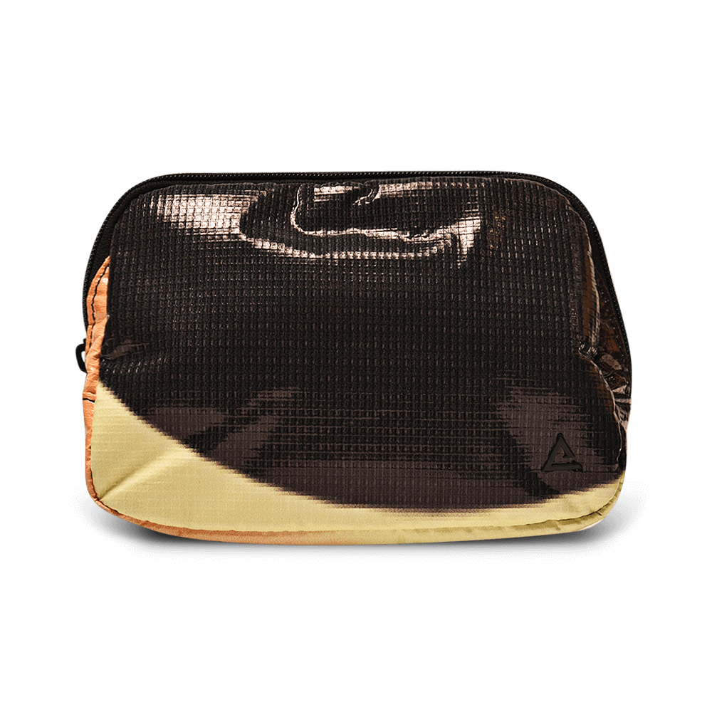 Zion Fanny Pack