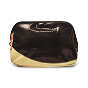 Zion Fanny Pack