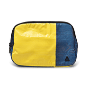 Zion Fanny Pack