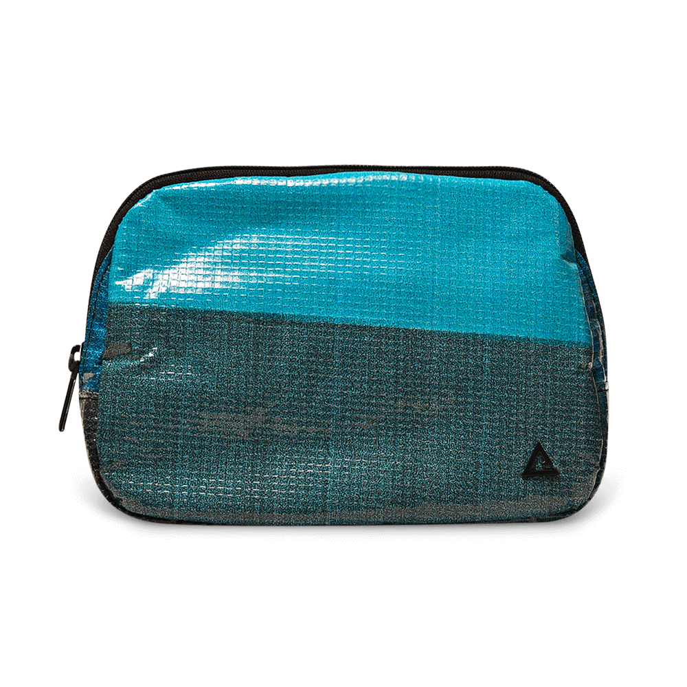Zion Fanny Pack