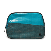 Zion Fanny Pack