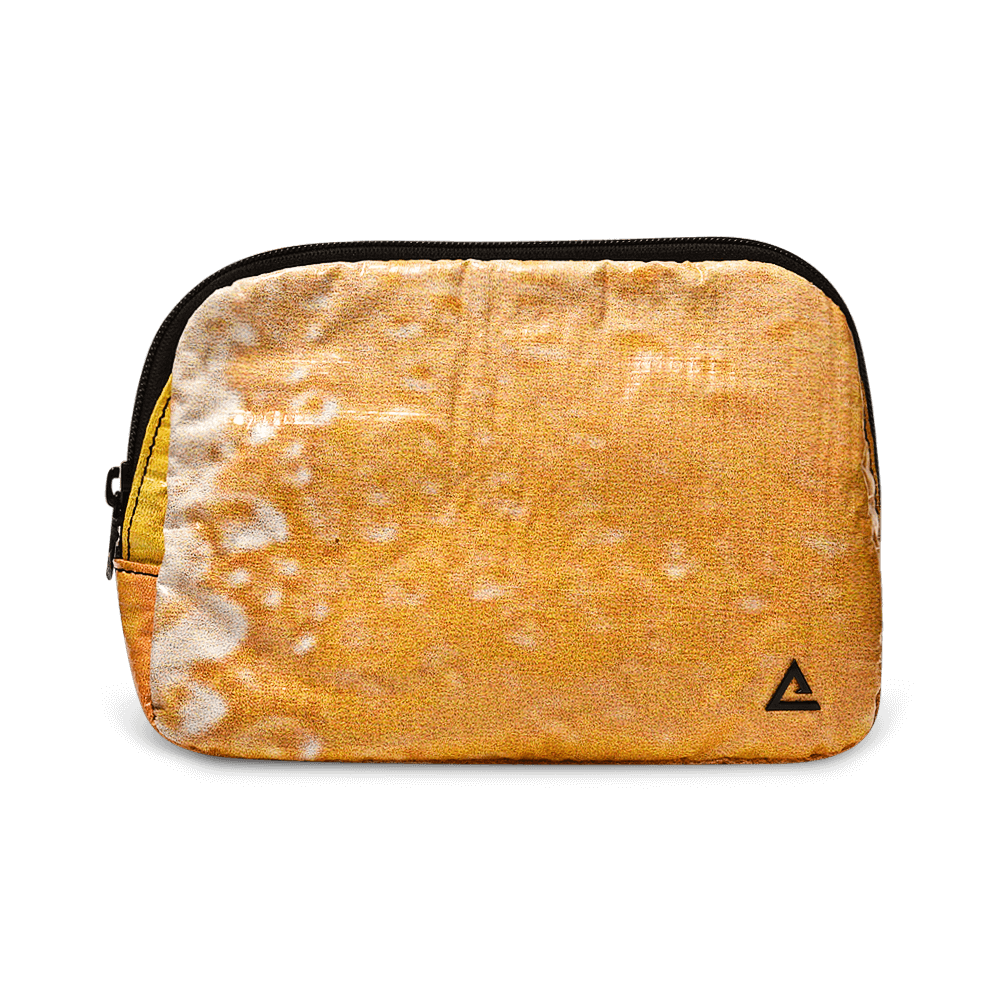 Zion Fanny Pack