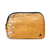 Zion Fanny Pack