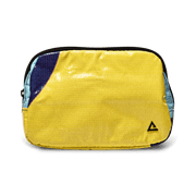 Zion Fanny Pack