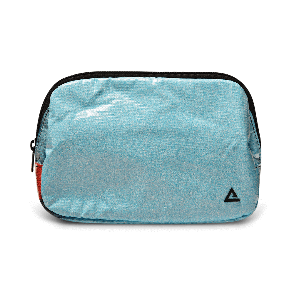 Zion Fanny Pack