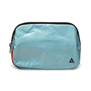 Zion Fanny Pack