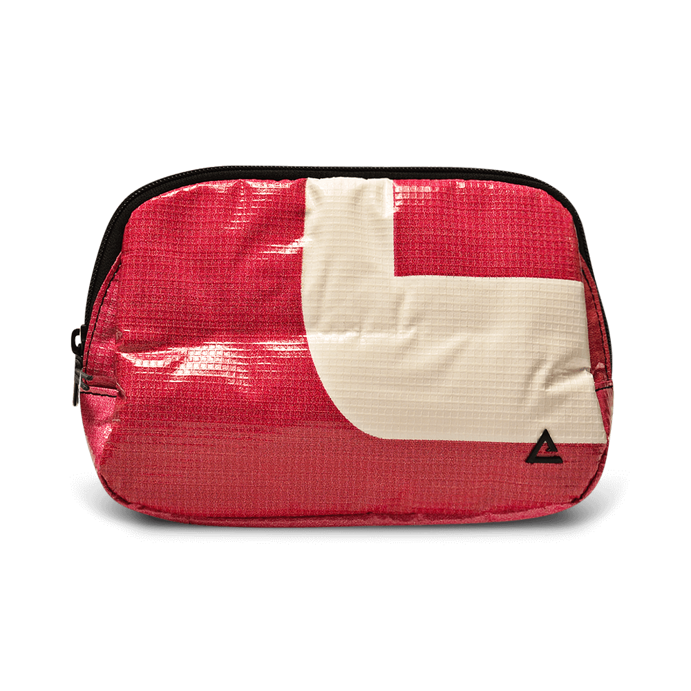 Zion Fanny Pack