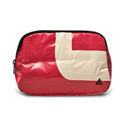 Zion Fanny Pack