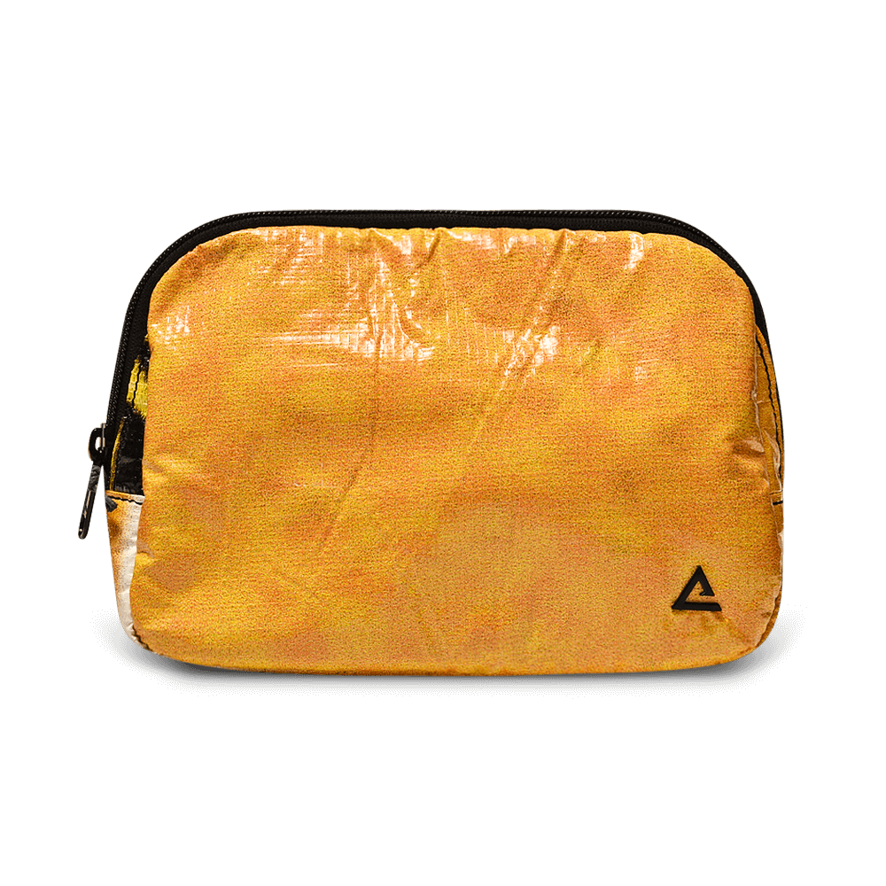 Zion Fanny Pack