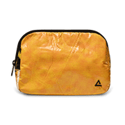 Zion Fanny Pack