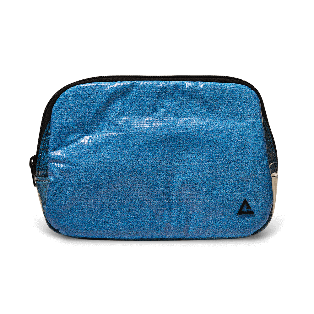 Zion Fanny Pack