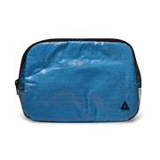 Zion Fanny Pack