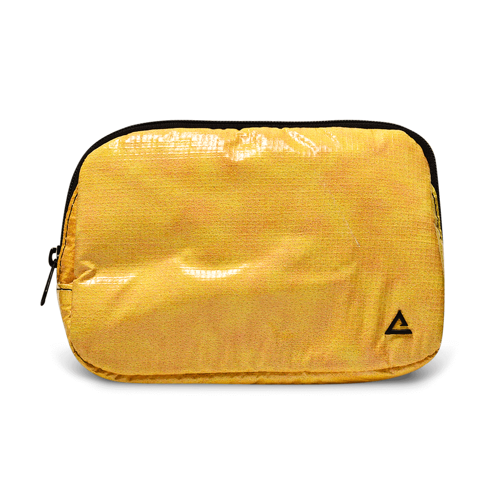 Zion Fanny Pack