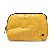 Zion Fanny Pack