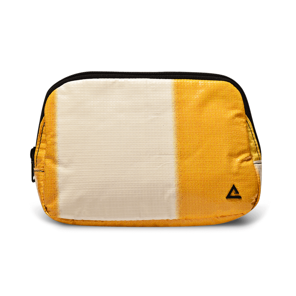 Zion Fanny Pack