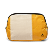 Zion Fanny Pack