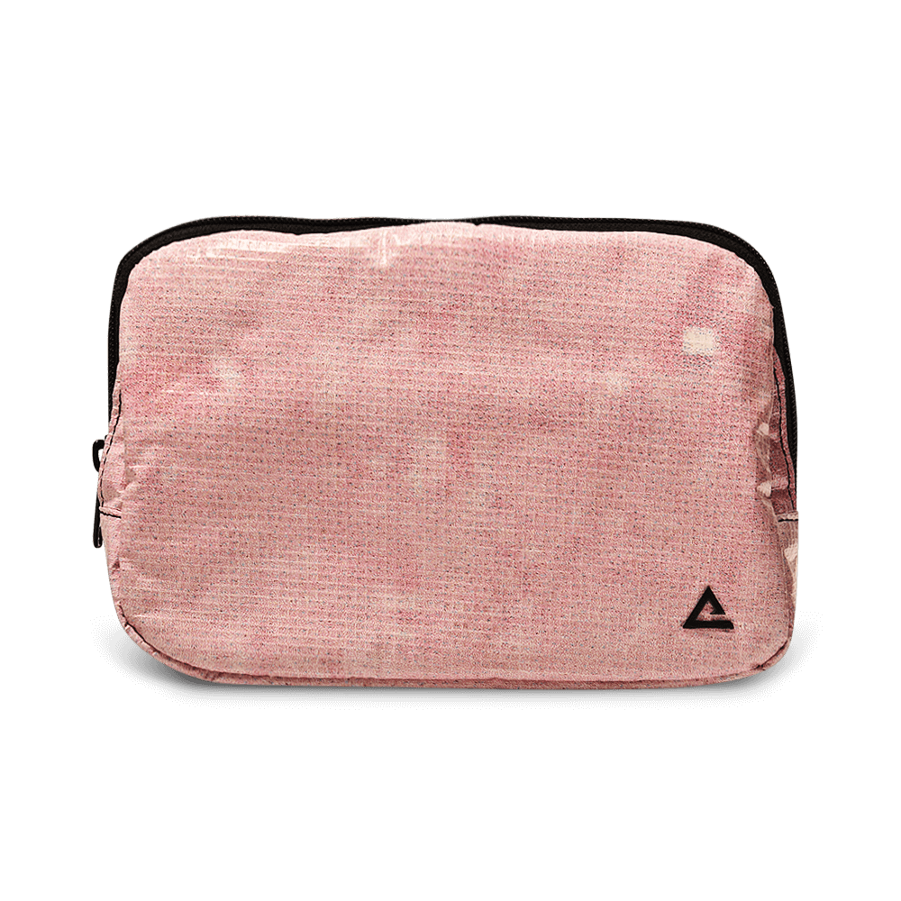 Zion Fanny Pack
