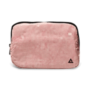 Zion Fanny Pack