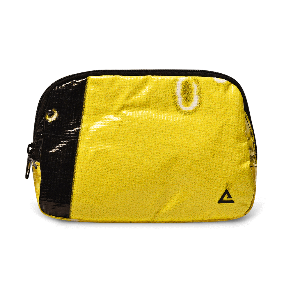 Zion Fanny Pack