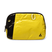 Zion Fanny Pack