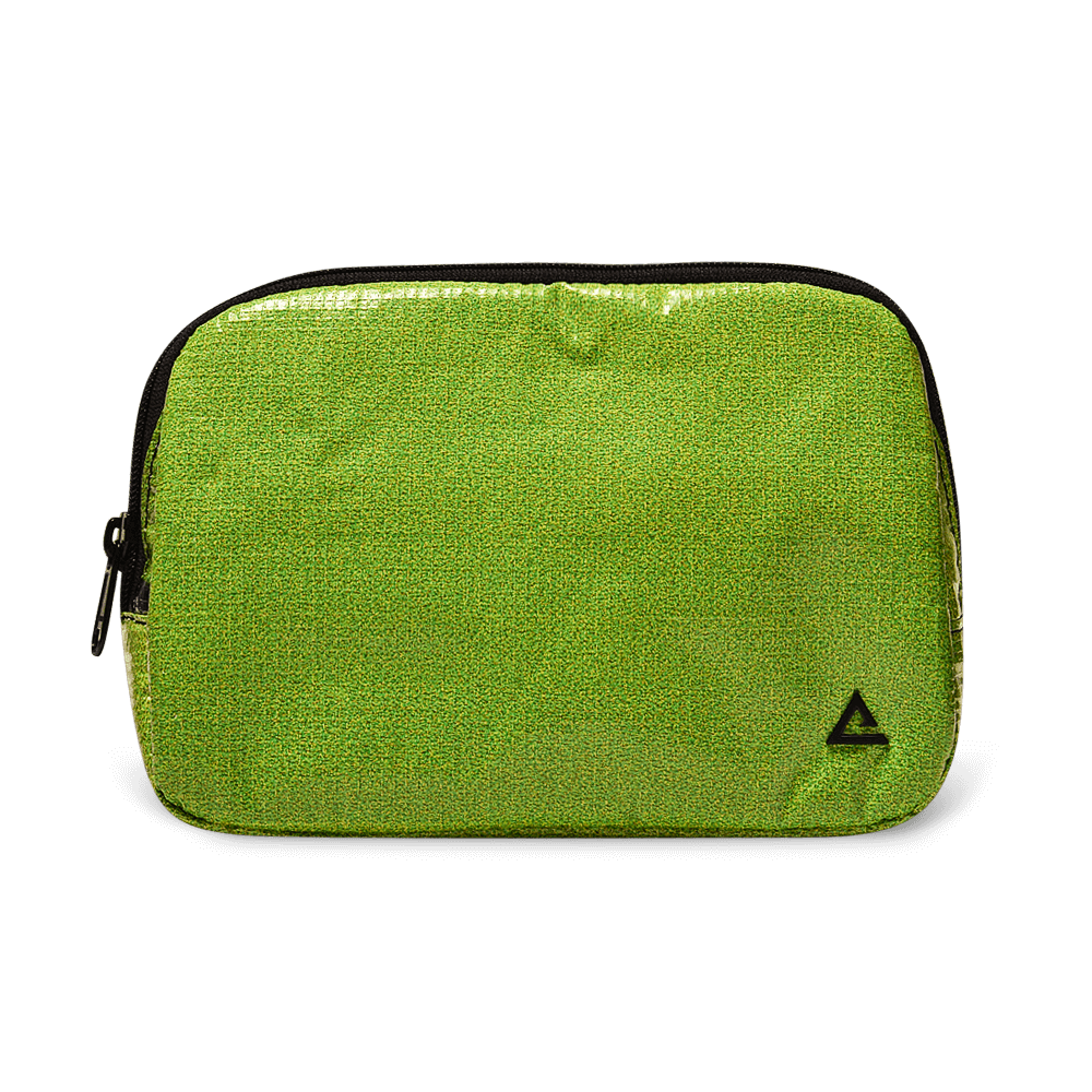 Zion Fanny Pack