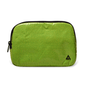 Zion Fanny Pack