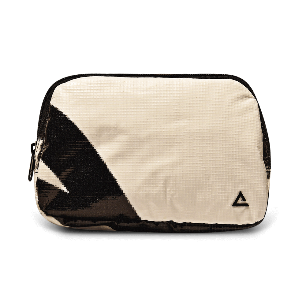 Zion Fanny Pack
