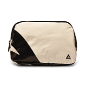 Zion Fanny Pack