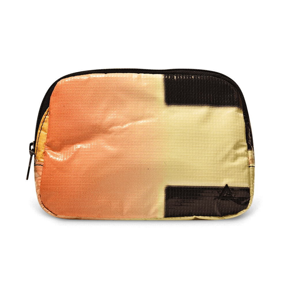Zion Fanny Pack